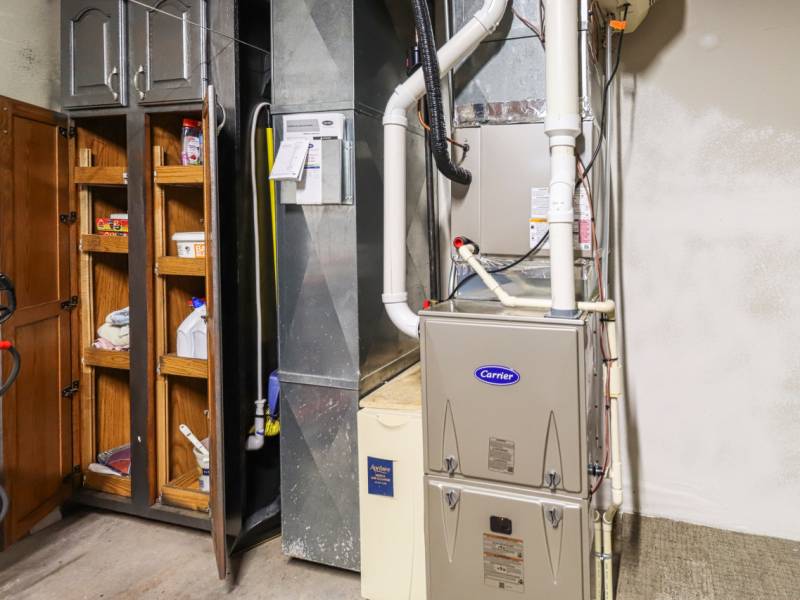 6529 Garret's Trl, Newbold, Rhinelander,  WI 54501 United States