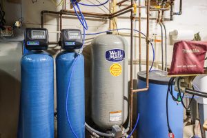 6529 Garret's Trl, Newbold, Rhinelander,  WI 54501 United States