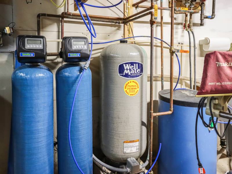 6529 Garret's Trl, Newbold, Rhinelander,  WI 54501 United States