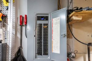 6529 Garret's Trl, Newbold, Rhinelander,  WI 54501 United States