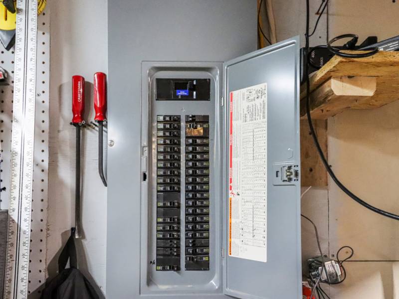 6529 Garret's Trl, Newbold, Rhinelander,  WI 54501 United States