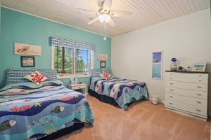 6529 Garret's Trl, Newbold, Rhinelander,  WI 54501 United States