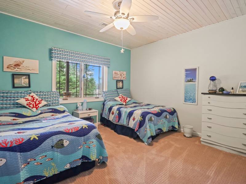 6529 Garret's Trl, Newbold, Rhinelander,  WI 54501 United States