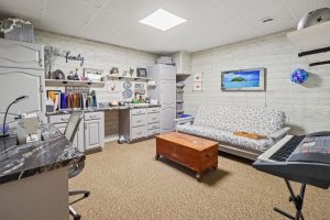 6529 Garret's Trl, Newbold, Rhinelander,  WI 54501 United States