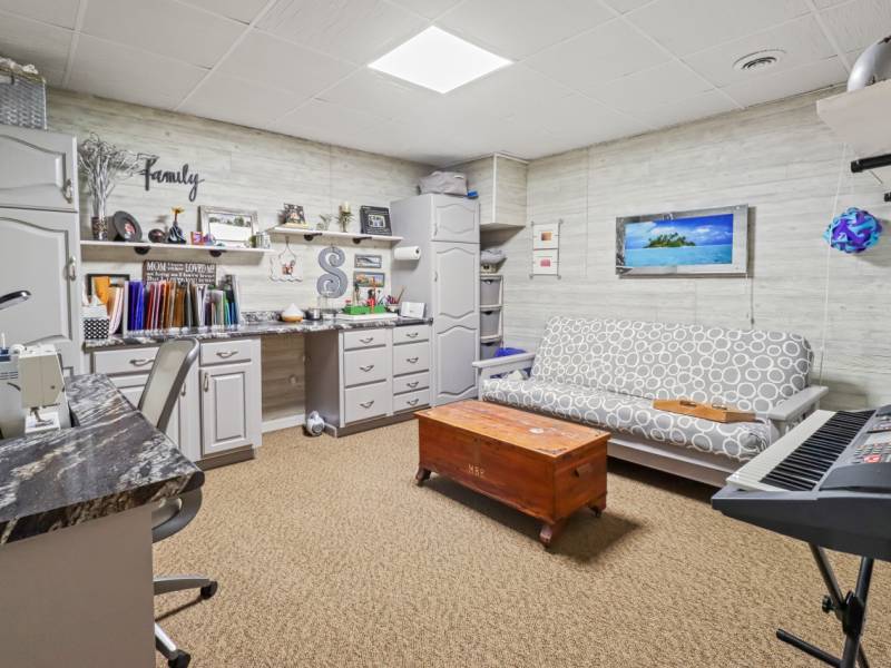 6529 Garret's Trl, Newbold, Rhinelander,  WI 54501 United States