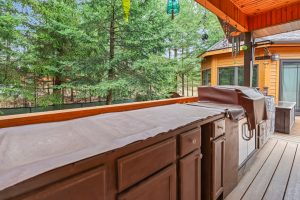 6529 Garret's Trl, Newbold, Rhinelander,  WI 54501 United States