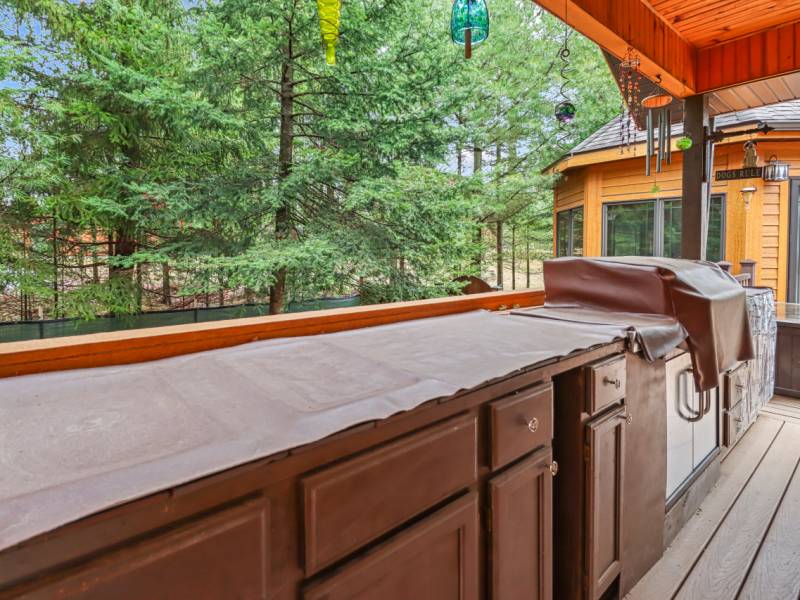 6529 Garret's Trl, Newbold, Rhinelander,  WI 54501 United States