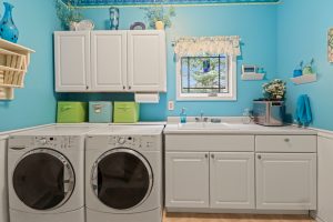 6529 Garret's Trl, Newbold, Rhinelander,  WI 54501 United States