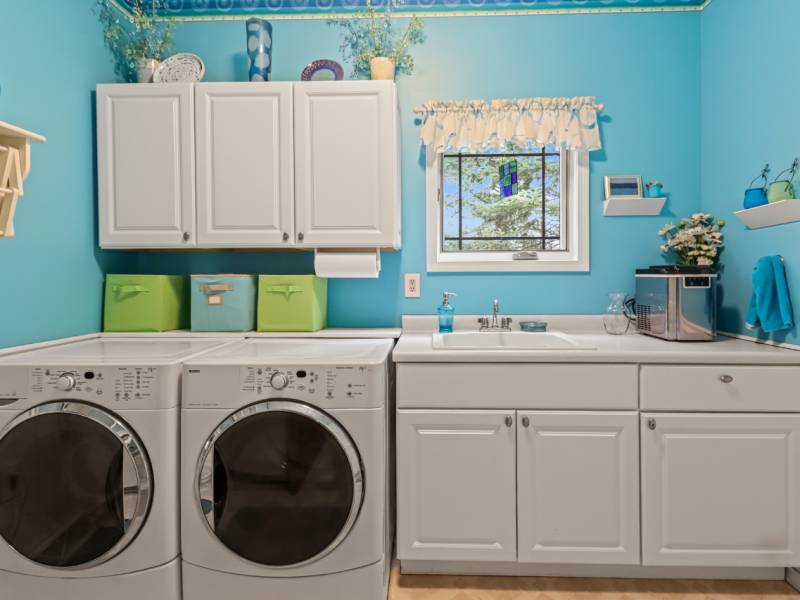 6529 Garret's Trl, Newbold, Rhinelander,  WI 54501 United States