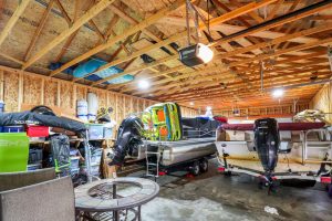 6529 Garret's Trl, Newbold, Rhinelander,  WI 54501 United States