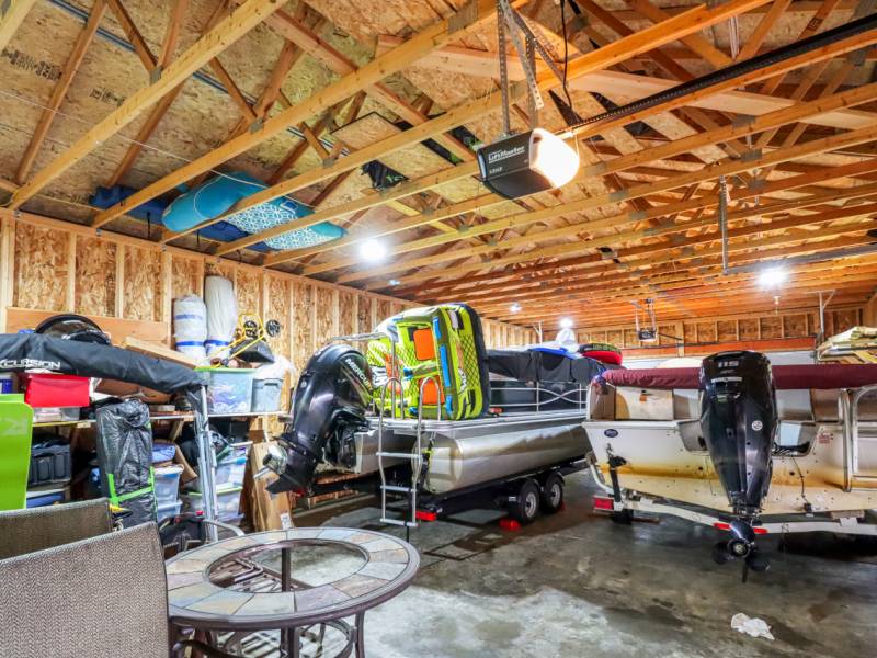 6529 Garret's Trl, Newbold, Rhinelander,  WI 54501 United States