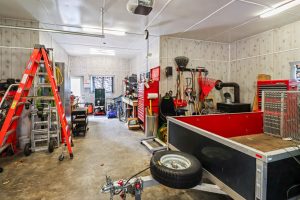 6529 Garret's Trl, Newbold, Rhinelander,  WI 54501 United States