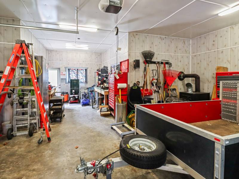 6529 Garret's Trl, Newbold, Rhinelander,  WI 54501 United States