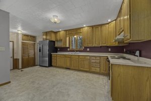 8796 Curtis Lake Dr, Minocqua, Minocqua,  WI 54548 United States
