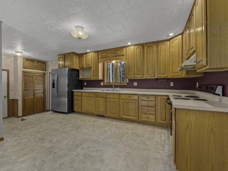 8796 Curtis Lake Dr, Minocqua, Minocqua,  WI 54548 United States