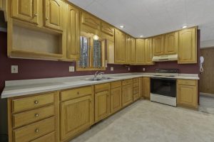 8796 Curtis Lake Dr, Minocqua, Minocqua,  WI 54548 United States