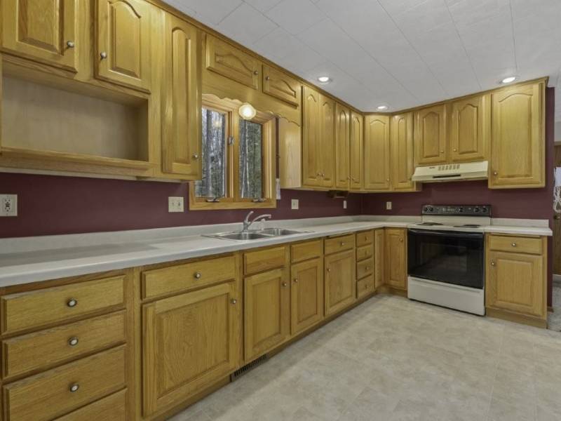 8796 Curtis Lake Dr, Minocqua, Minocqua,  WI 54548 United States