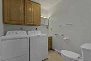 8796 Curtis Lake Dr, Minocqua, Minocqua,  WI 54548 United States