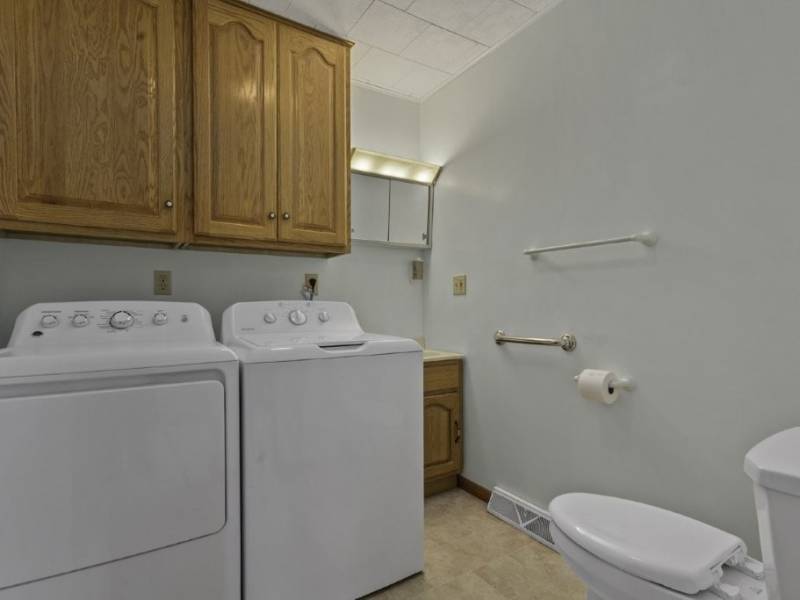 8796 Curtis Lake Dr, Minocqua, Minocqua,  WI 54548 United States