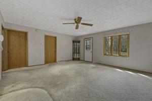 8796 Curtis Lake Dr, Minocqua, Minocqua,  WI 54548 United States