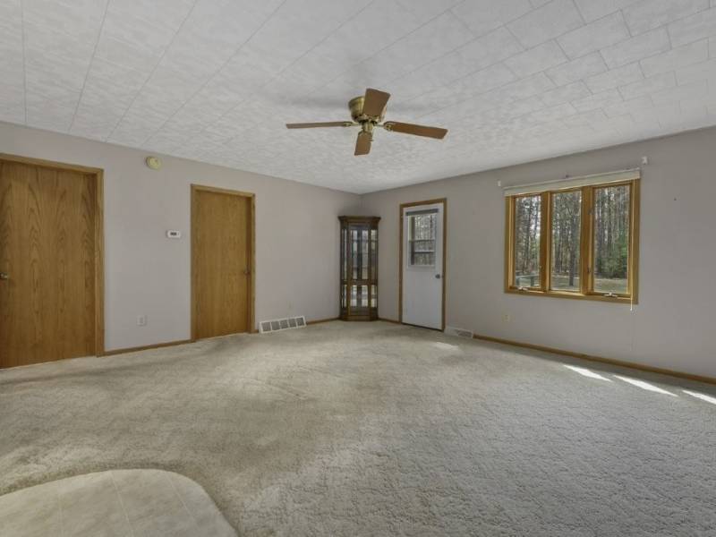 8796 Curtis Lake Dr, Minocqua, Minocqua,  WI 54548 United States