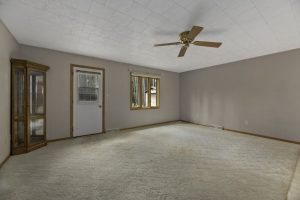 8796 Curtis Lake Dr, Minocqua, Minocqua,  WI 54548 United States