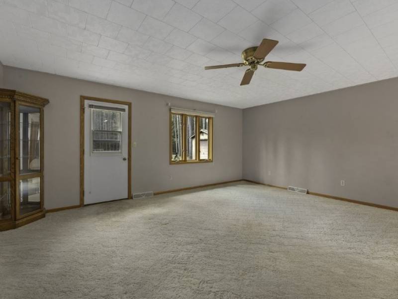 8796 Curtis Lake Dr, Minocqua, Minocqua,  WI 54548 United States