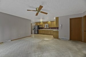 8796 Curtis Lake Dr, Minocqua, Minocqua,  WI 54548 United States