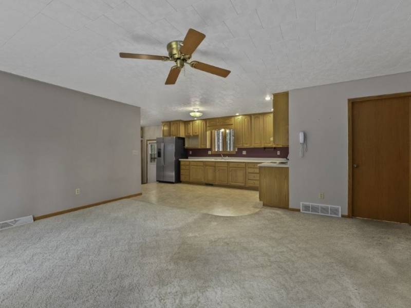 8796 Curtis Lake Dr, Minocqua, Minocqua,  WI 54548 United States