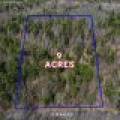 Lot 1 Off Zeman Rd, , Eagle River,  WI 54521
