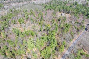 Lot 1 Off Zeman Rd, , Eagle River,  WI 54521