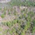 Lot 1 Off Zeman Rd, , Eagle River,  WI 54521