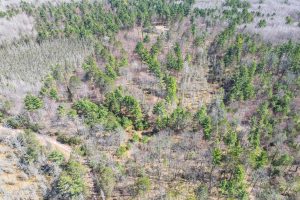 Lot 1 Off Zeman Rd, , Eagle River,  WI 54521
