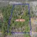 Lot 2 Off Zeman Rd, , Eagle River,  WI 54521