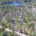Lot 2 Off Watersmeet Lake Rd, , Eagle River,  WI 54521