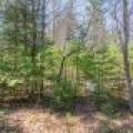 Lot 2 Off Watersmeet Lake Rd, , Eagle River,  WI 54521