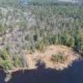 Lot 2 Off Watersmeet Lake Rd, , Eagle River,  WI 54521