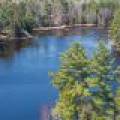Lot 2 Off Watersmeet Lake Rd, , Eagle River,  WI 54521