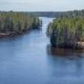 Lot 2 Off Watersmeet Lake Rd, , Eagle River,  WI 54521
