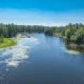 Lot 2 Off Watersmeet Lake Rd, , Eagle River,  WI 54521