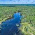 Lot 2 Off Watersmeet Lake Rd, , Eagle River,  WI 54521