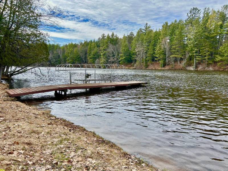 3 Off Riverdale Ln, , Eagle River,  WI 54521