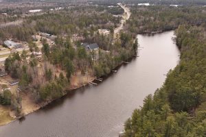 3 Off Riverdale Ln, , Eagle River,  WI 54521