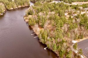 3 Off Riverdale Ln, , Eagle River,  WI 54521