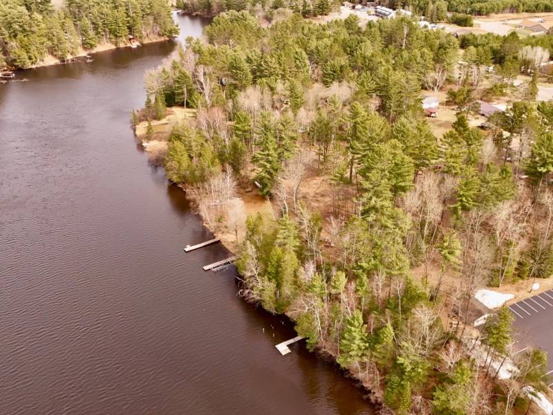 3 Off Riverdale Ln, , Eagle River,  WI 54521