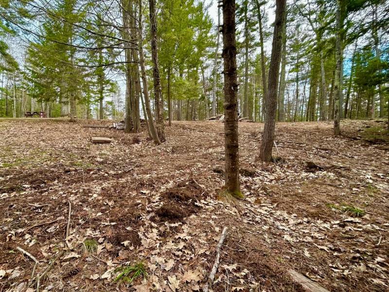 3 Off Riverdale Ln, , Eagle River,  WI 54521