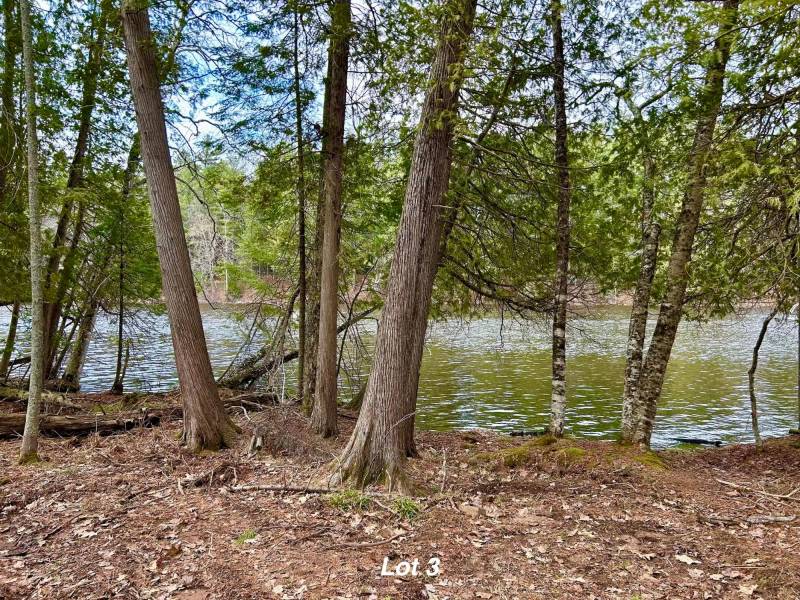 3 Off Riverdale Ln, , Eagle River,  WI 54521