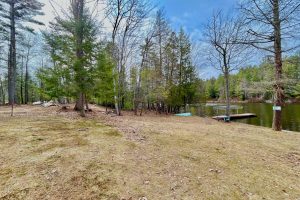 3 Off Riverdale Ln, , Eagle River,  WI 54521