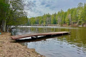 3 Off Riverdale Ln, , Eagle River,  WI 54521