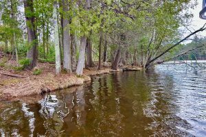 3 Off Riverdale Ln, , Eagle River,  WI 54521